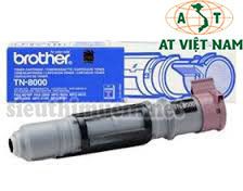 Mực máy Fax Brother 2850/8070P/MFC 4800-TN 8000                                                                                                                                                         